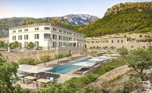 Son Bunyola: abre en Mallorca el hotel más lujoso del Mediterráneo