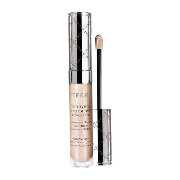 Terrybly Densiliss Concealer de By Terry