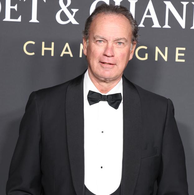 Bertín Osborne y los famosos que no asumen las rupturas: por qué tantos hombres reniegan del amor de sus ex mujeres cuando les dejan