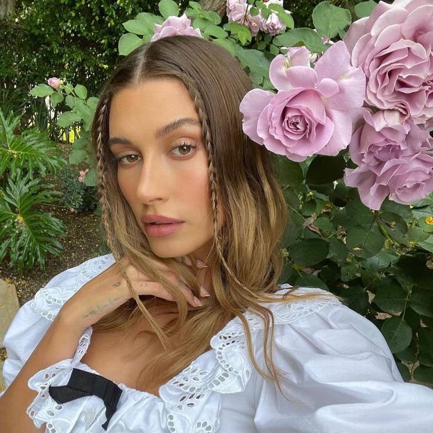 Cinco perfumes que huelen increíble para regalar el Día del Padre