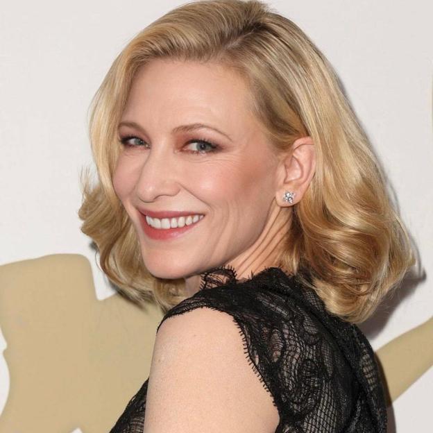 Las 10 mejores compras de belleza de Primark super low cost y virales