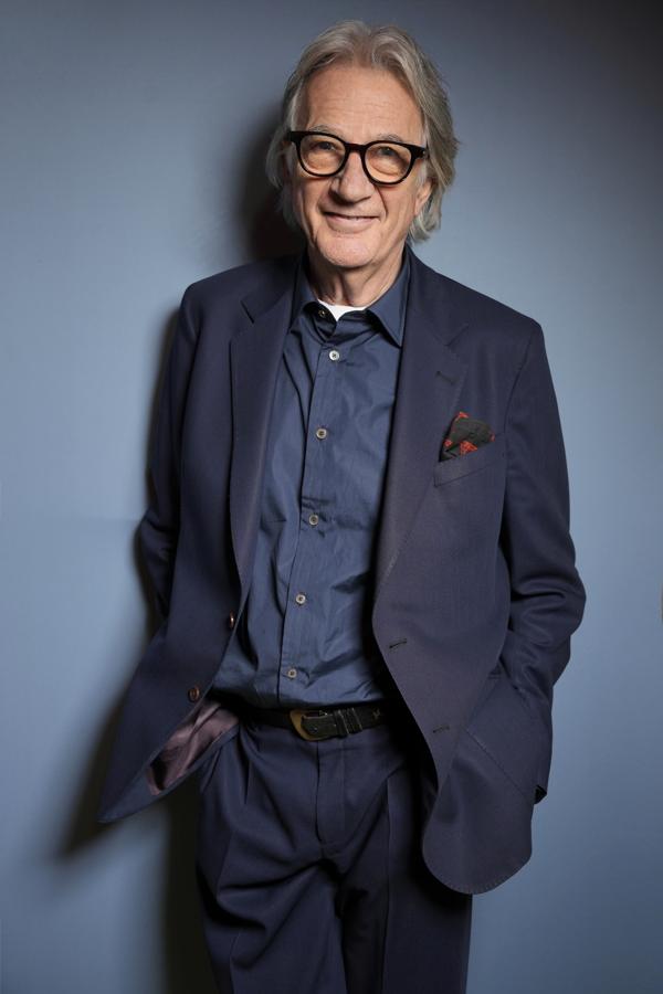 Descubre la nueva exposición colorida e inmersiva de Pablo Picasso en París bajo la dirección creativa del diseñador Paul Smith