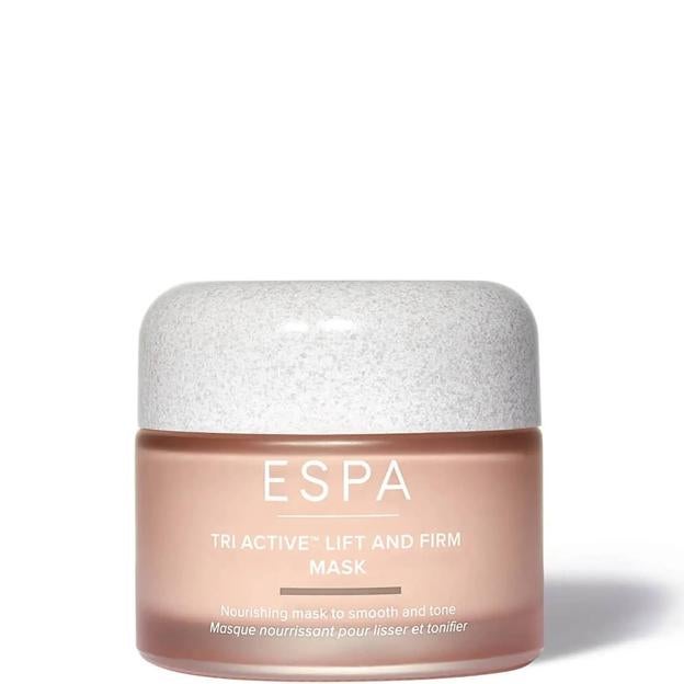 Tri-Active Lift and Firm Mask de ESPA