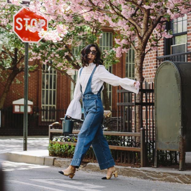 Las novedades de la semana de Sfera: vestidos de invitada más espectaculares, pantalones que hacen tipazo y los accesorios más buscados