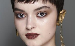 Estos tres correctores de maquillaje borran las ojeras de un plumazo: no cuartean y combaten las arrugas producidas por la sequedad