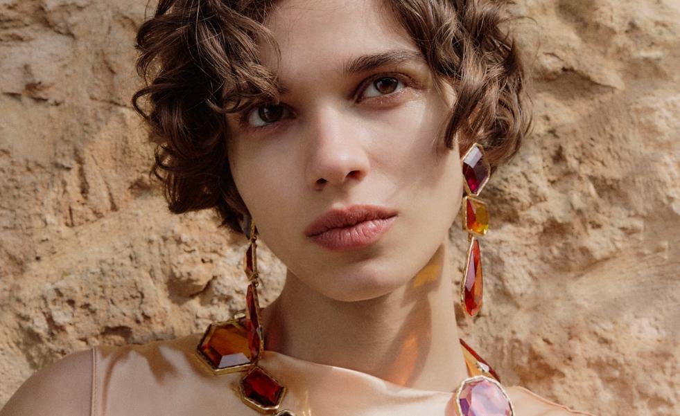 Zara rebaja a 6 euros el perfume que comprarás ahora y llevarás todo el verano