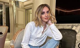 Los siete looks de Chiara Ferragni para cada día de la semana: looks de fiesta, nuevas tendencias y básicos actualizados