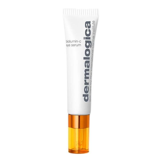 Biolumin-C Eye Serum de Dermalogica