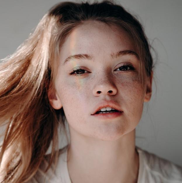 Los nuevos protectores solares con SPF 50 que siempre llevarás en el neceser