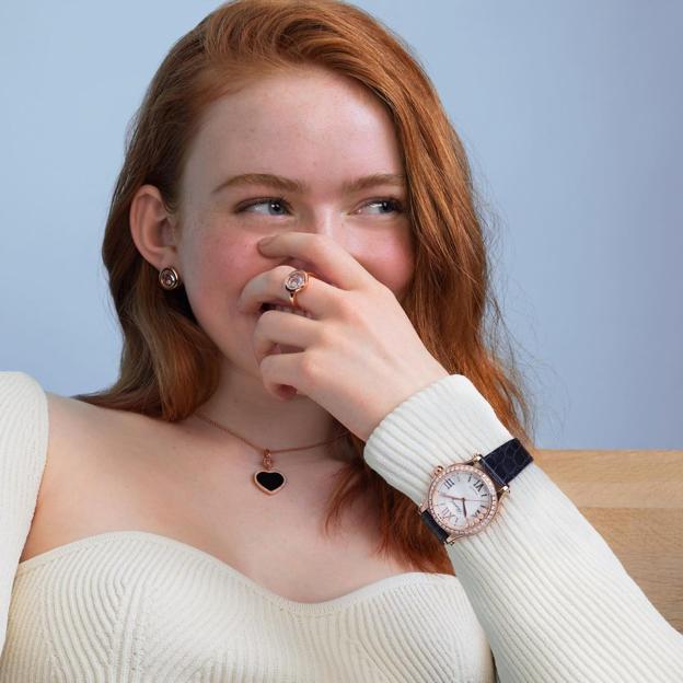 Cold Girl Make Up: el paso a paso del maquillaje viral de TikTok con los trucos de la maquilladora de las famosas