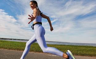 Running para principiantes: cinco ejercicios de fuerza que deberías hacer si quieres empezar a correr
