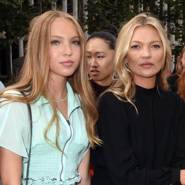 Cinco cremas de manos con protección solar para proteger tu piel antes de la manicura semipermanente