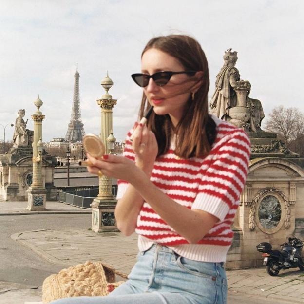 Cinco cremas de día muy ligeras con protección solar para la ciudad (que no tienen olor a playa)