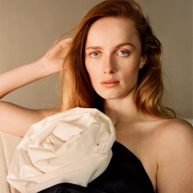 Las novedades de Mango que están a punto de agotarse: vestidos de invitada espectaculares para bodas de primavera