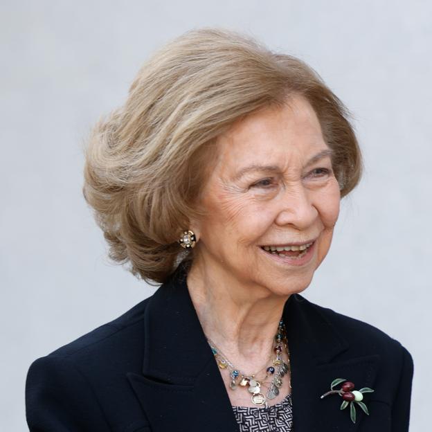 El vestido de novia de Mango que va a triunfar en las bodas del 2023: barato, tendencia y muy estiloso