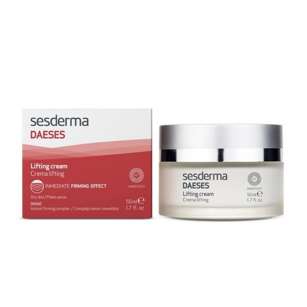 Sesderma Daeses Crema Lifting.