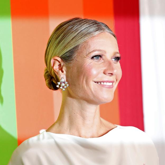 El accidente de esquí de Gwyneth Paltrow que le amarga la existencia: las claves del juicio que puede acabar con su reputación