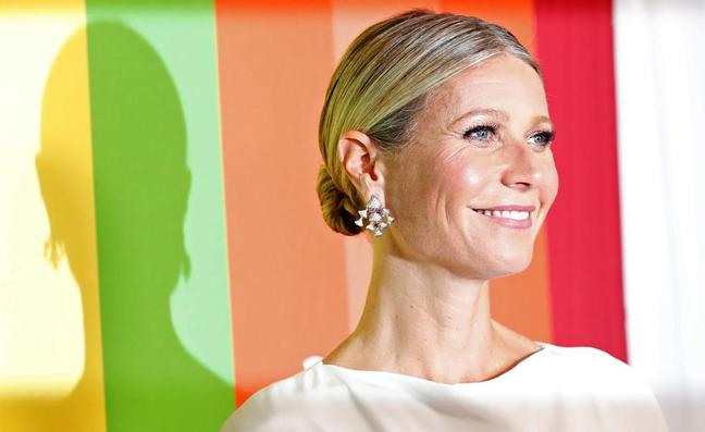 El accidente de esquí de Gwyneth Paltrow que le amarga la existencia: las claves del juicio que puede acabar con su reputación