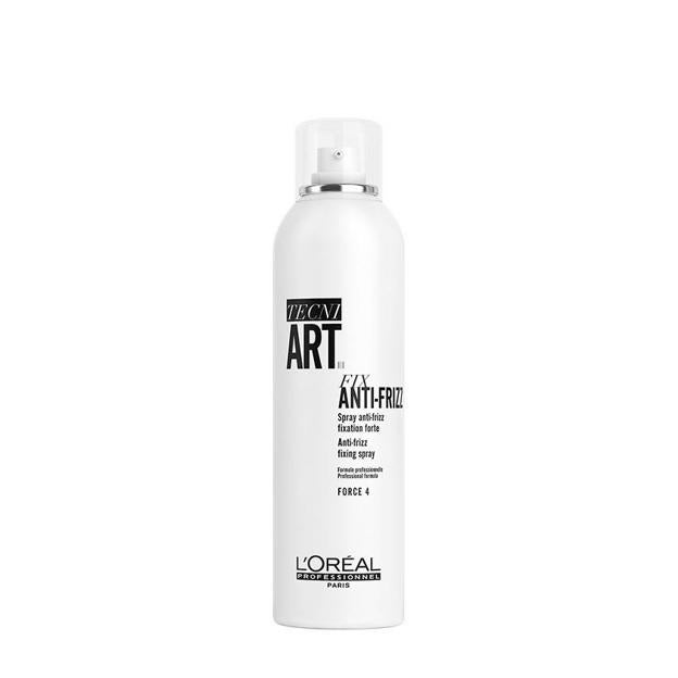 Tecni Art Fix Anti-Frizz Spray de L'Oréal Professionnel