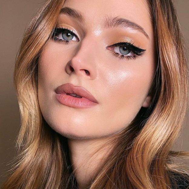 Los sérums para pestañas que recomiendan los farmacéuticos porque son los más efectivos