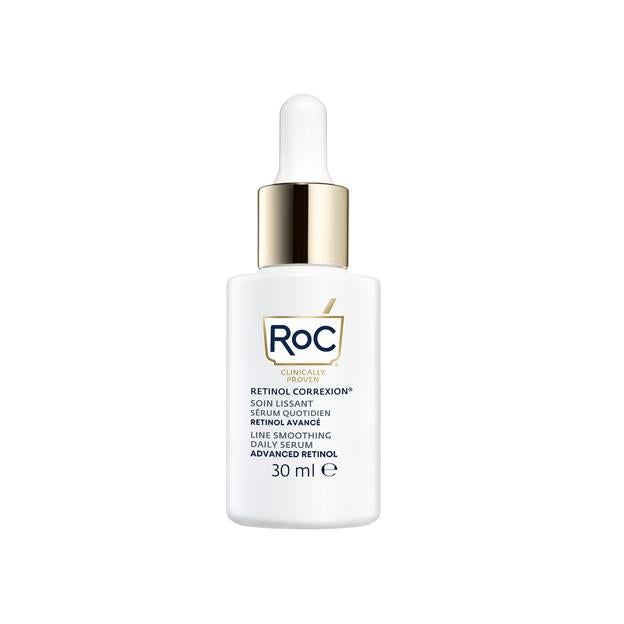 Sérum de día Retinol Correxion® de RoC®