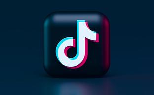 ¿El fin de TikTok? 4 razones para entender por qué gobiernos de todo el mundo quieren prohibir la red social china