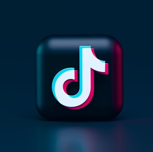 ¿El fin de TikTok? 4 razones para entender por qué gobiernos de todo el mundo quieren prohibir la red social china