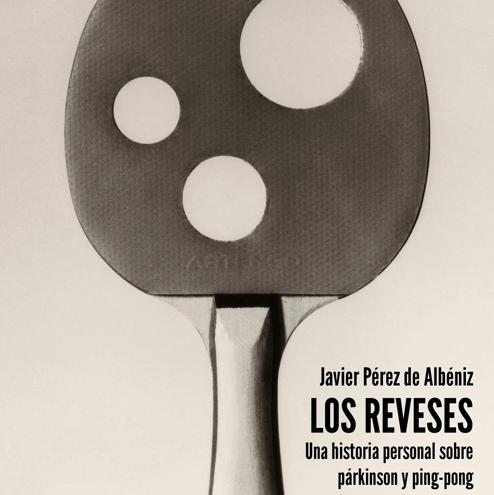 Los reveses