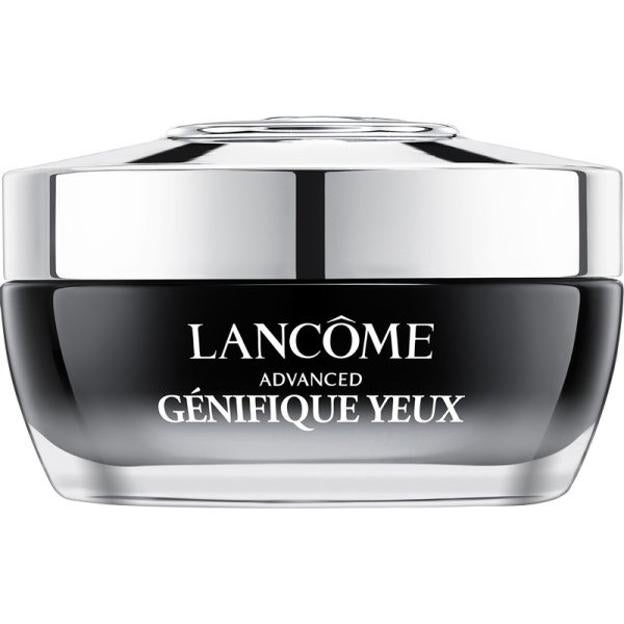 Advanced Génifique de Lancôme.