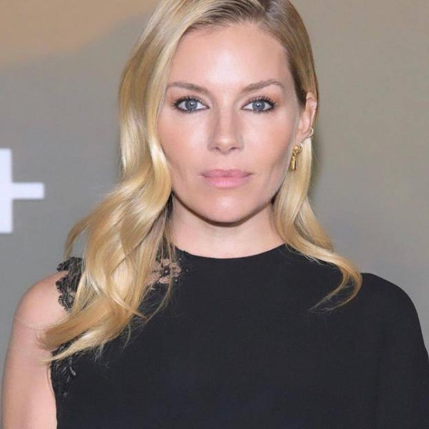 Guía de uso del corrector de maquillaje en pieles maduras