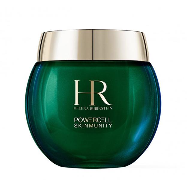 Powercell Crema de Día Skinmunity de Helena Rubinstein.