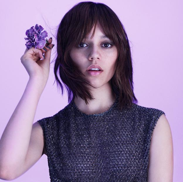 Los mejores looks del Festival de Venecia 2024: del mono de perlas de Cate Blanchett al vestido homenaje de Angelina Jolie