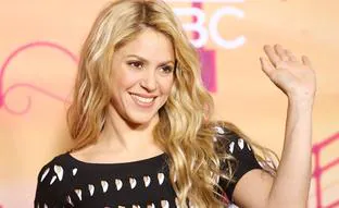 Así es la nueva vida de Shakira (y sus hijos) en Miami: colegio exclusivo, casa búnker y toda su familia para apoyarla