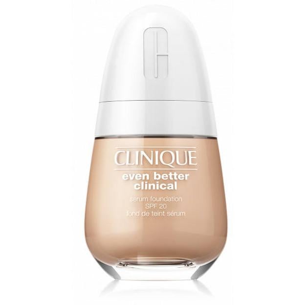 Even Better Clinical™ Serum Foundation de Clinique