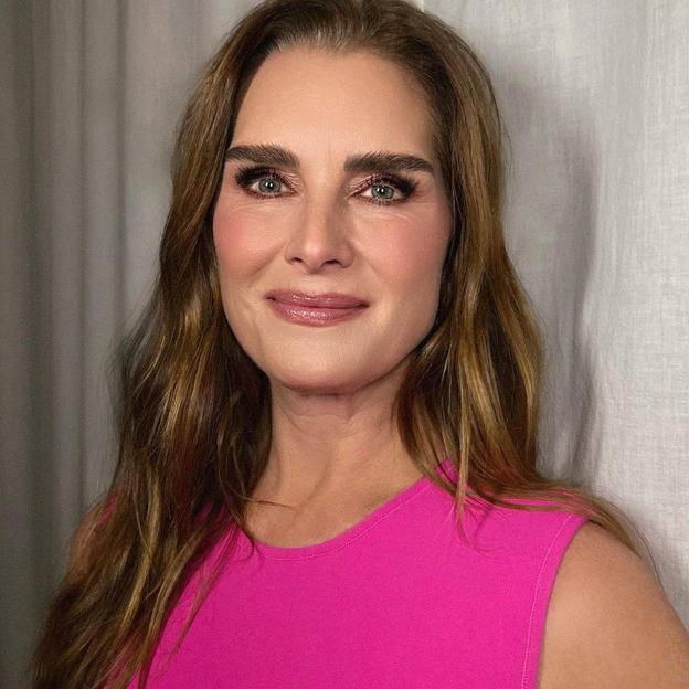 Este es el colorete que necesitas porque se adapta a tu tono de piel y es único