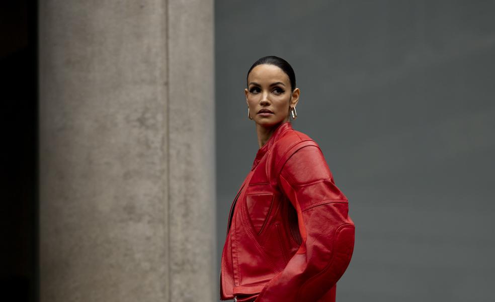 Todo al rojo: símbolo de suerte y felicidad, el color triunfa en la moda más bonita de la primavera