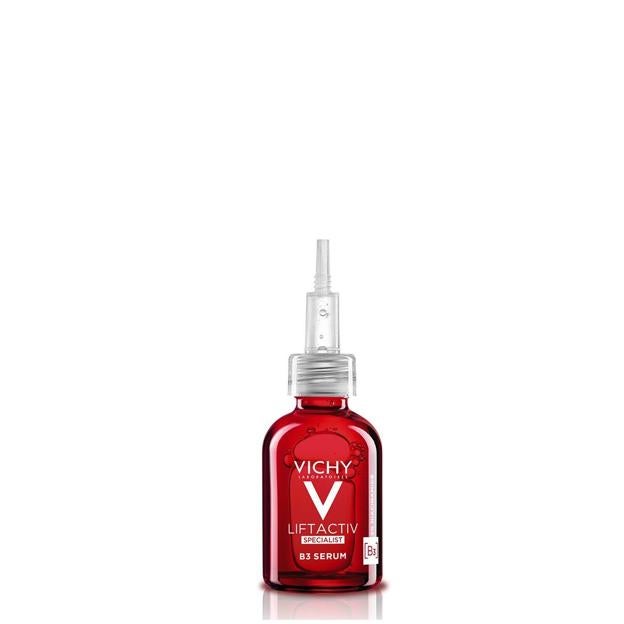 Lift Activ Specialist B3 Serum de Vichy