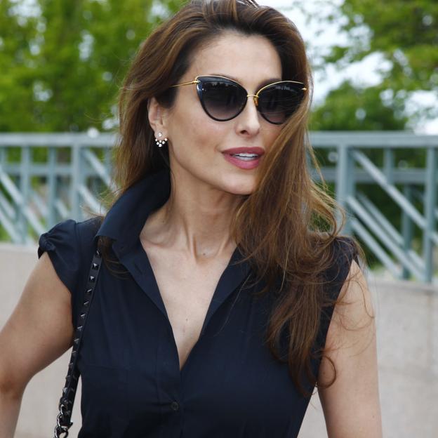 Paloma Cuevas y Luis Miguel, nueva vida en La Finca: quiénes son sus millonarios vecinos y los amigos en los que podrán confiar