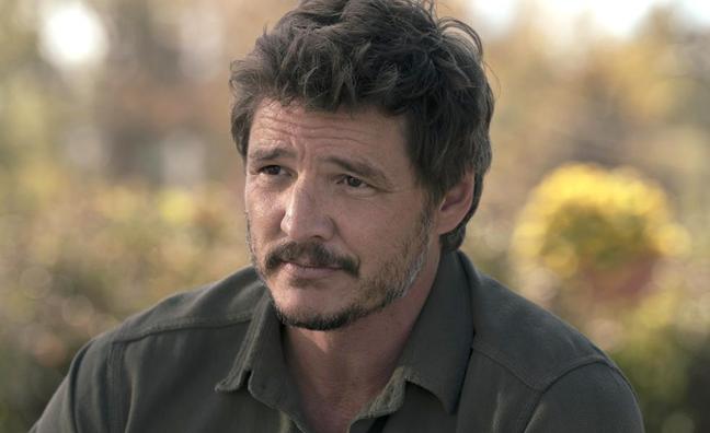 Por qué te gusta ver a Pedro Pascal llorando, el actor más viral de 2023