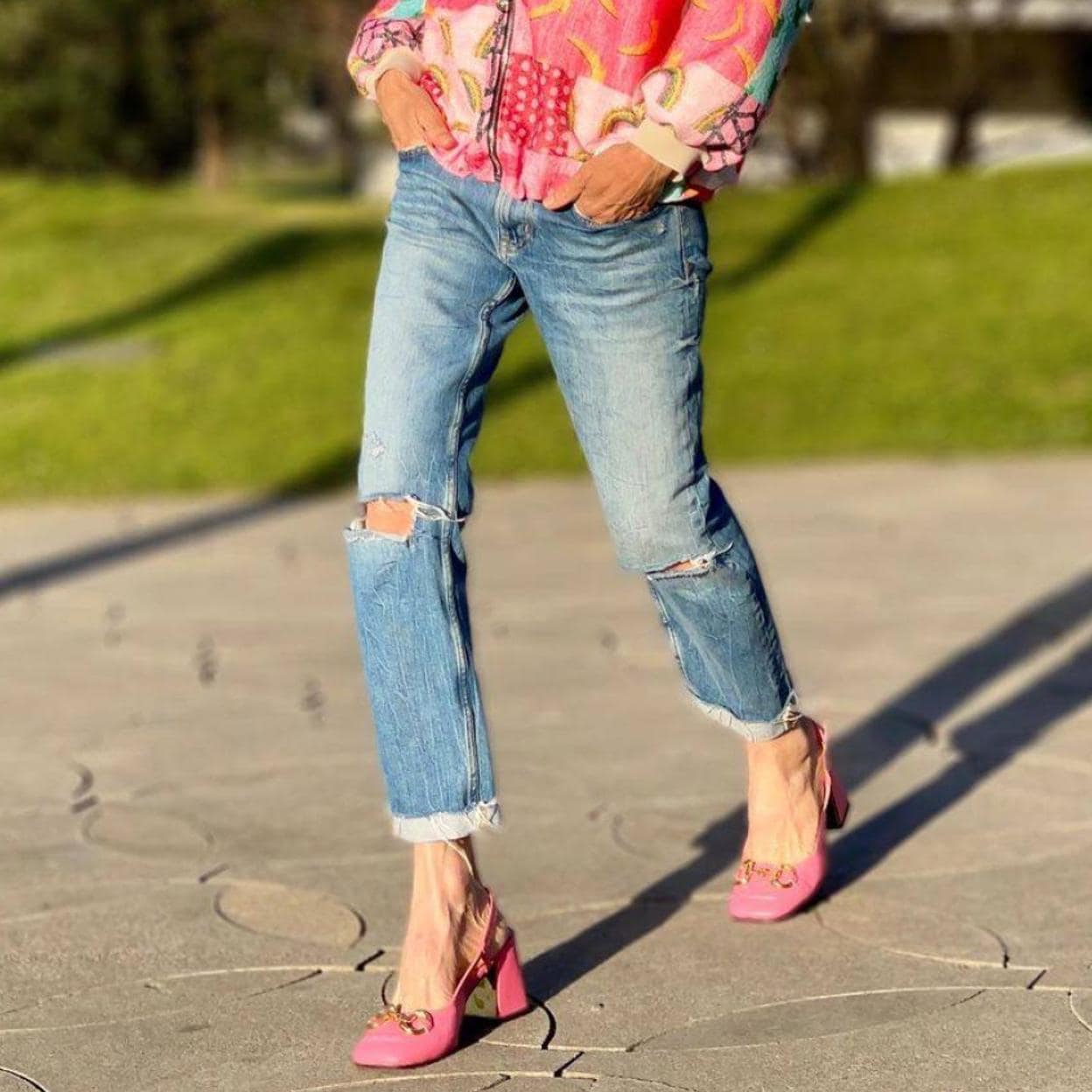 éxito Menagerry Norma MODA: Cortefiel tiene los zapatos más bonitos, cómodos y prácticos que  necesitas para vestir a diario en primavera ¡Con descuento! | Mujer Hoy