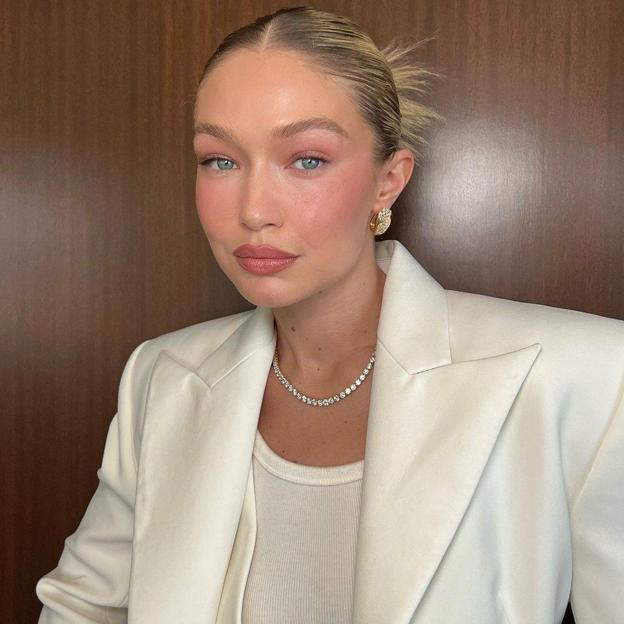 11 sérums con ácido hialurónico que aportan un extra de hidratación al rostro