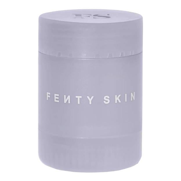 Thicc N Smooth Rich Peptide Eye Cream de Fenty Skin