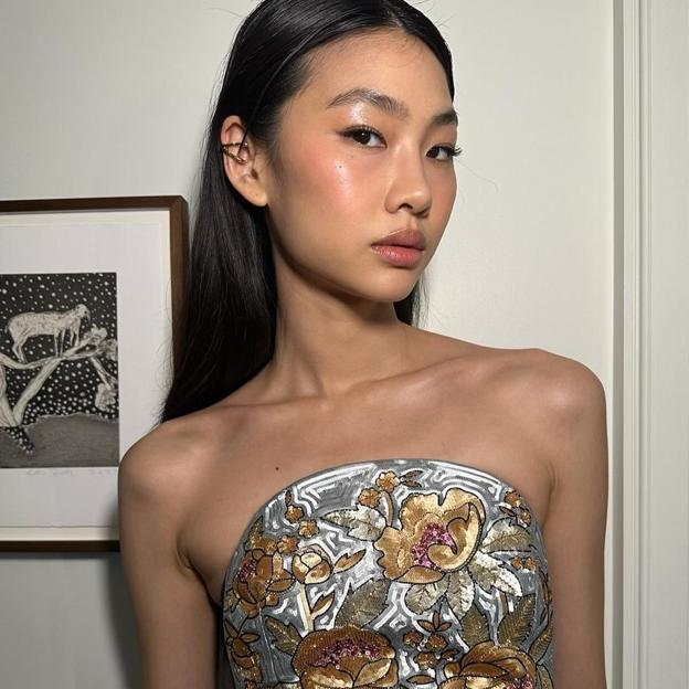 Por qué las mascarillas faciales con aloe vera son la mejor opción para las pieles sensibles