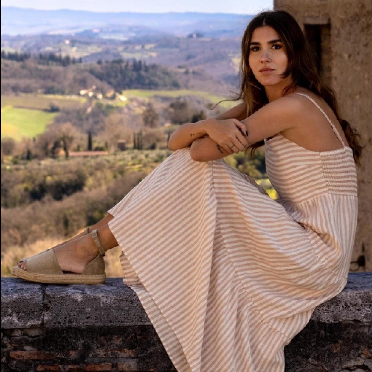 moda: El de 25 de las influencers puedes comprar en Carrefour | Mujer