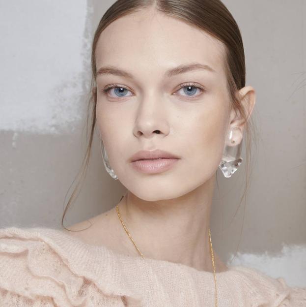 Estos contornos de ojos antiedad con acción global son lo que las miradas de más de 50 años necesitan