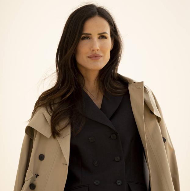 Cinco cremas fresquitas para cambiar a una rutina beauty apta para la ola de calor