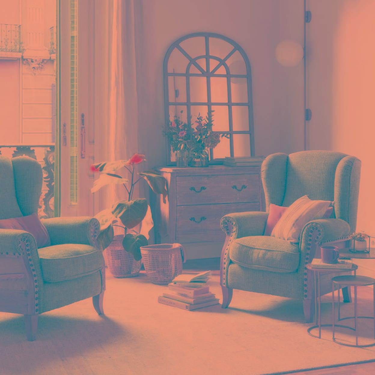 Las 50 mejores cómodas de todos los estilos de El Mueble