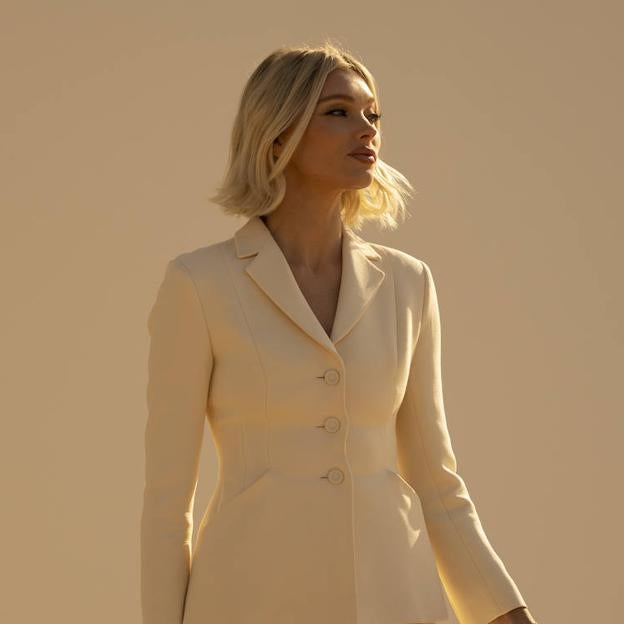 Este es el perfume de lujo con el que todo el mundo está obsesionado en TikTok e Instagram porque huele de maravilla