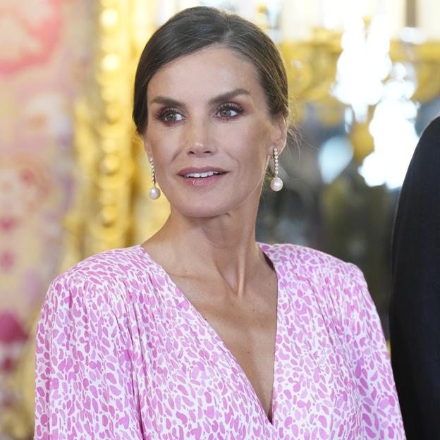 Sofía cumple 16 años: la cara oculta de su nueva vida en Gales que preocupa (y mucho) a la reina Letizia