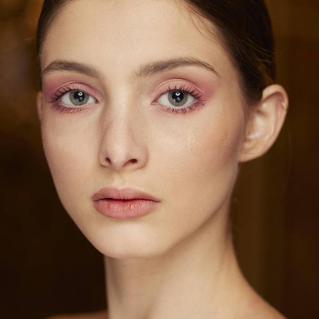 Cómo hacer un maquillaje de ojos natural con los mejores trucos fáciles
